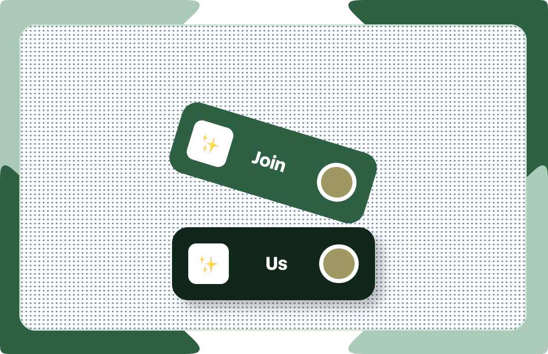 Join Image Content