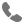 Phone Icon