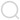 Search Icon